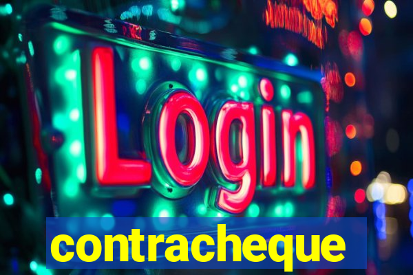 contracheque prefeitura betim
